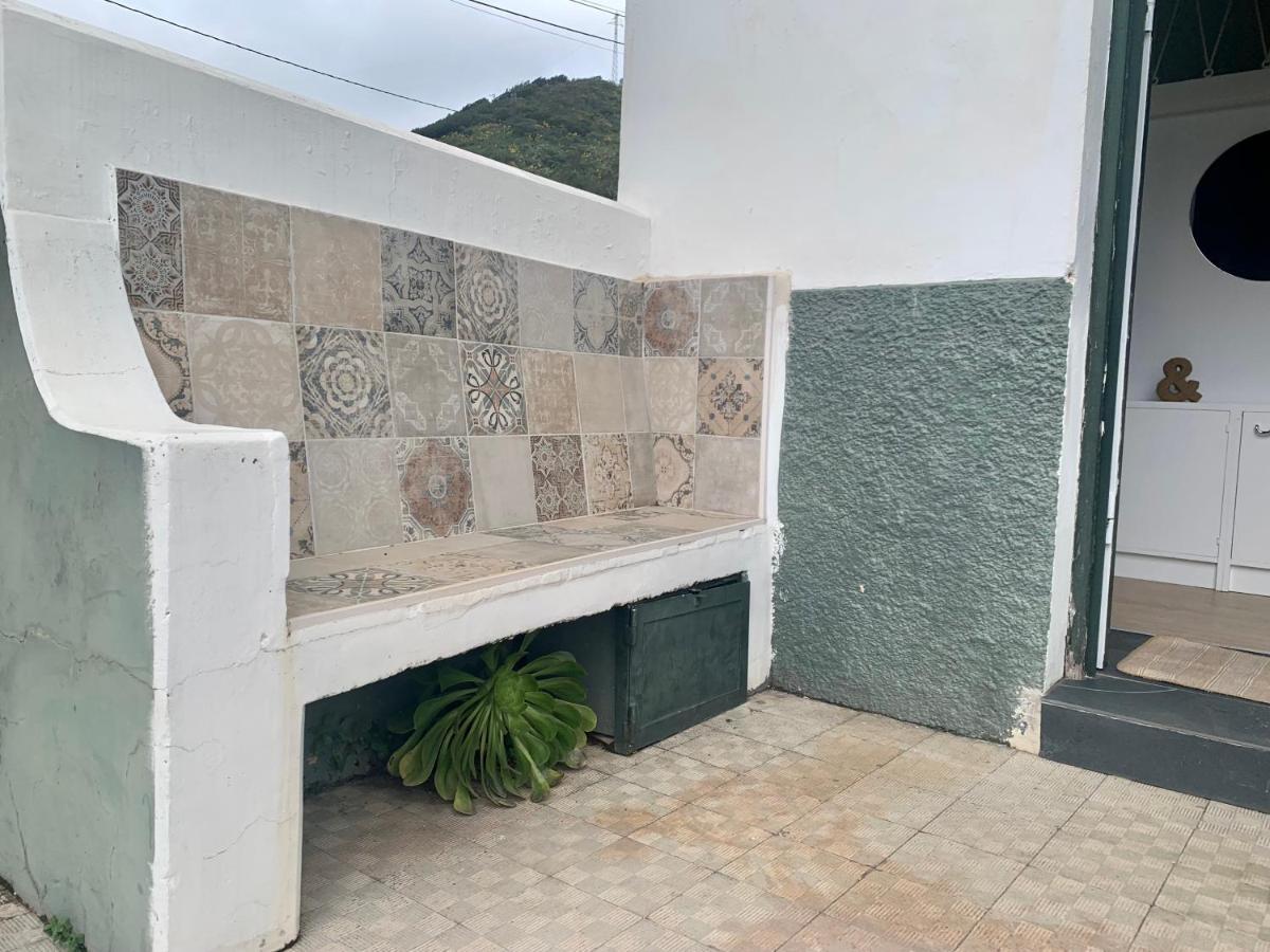 Latasca2 Apartment La Laguna  Exterior photo